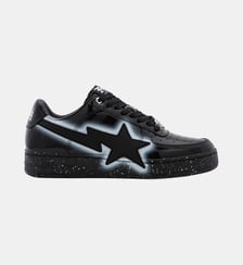 Baskets Basses STA OS #2 M2 A BATHING APE ®
