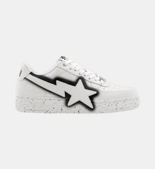 Baskets Basses STA OS #2 M2 A BATHING APE ®
