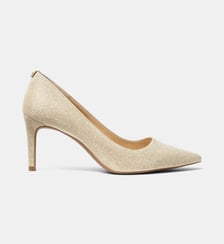Escarpins Alina Flex Michael Kors