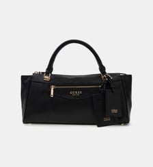 Sac à main Antonia Small Guess