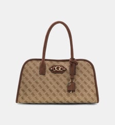 Sac Samantha Satchel Bowling Guess