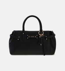 Sac à main Dorothy Guess