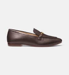 Mocassins Bryant Michael Kors
