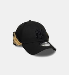 Casquette 39THIRTY Downflap New York Yankees New Era