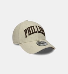 Casquette Wordmark Phiphi New Era