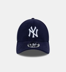 Casquette 9FORTY MC NEYYAN New Era