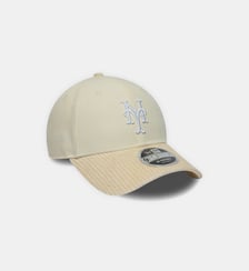 Casquette 9FORTY MC Neymet New Era