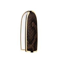 L'écrin Bijou Double Miroir GUERLAIN