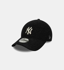 Casquette 9FORTY Winter Borg New Era