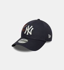 Casquette 9FORTY Outdoor Icon New Era