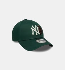 Casquette 9FORTY Outdoor Icon New Era