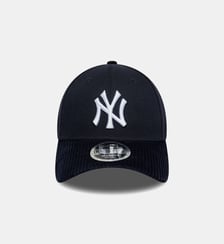 Casquette 9FORTY MC NEYYAN New Era