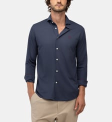 Chemise Lisa El Ganso