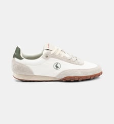 Baskets de sport en nylon brut El Ganso
