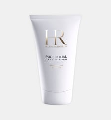 Mousse Nettoyante Care-in-Foam Helena Rubinstein