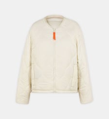 Veste Julie Gertrude
