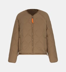 Veste Julie Gertrude