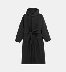 Manteau Heather Gertrude