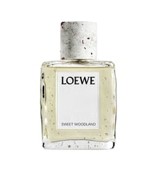 Eau de Parfum Loewe
