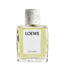 Eau de Parfum Loewe