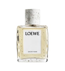 Eau de Parfum Loewe