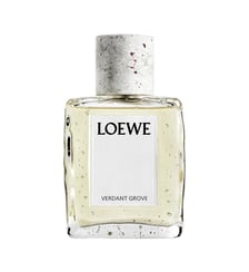 Eau de Parfum Loewe