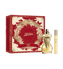 Coffret - Eau de Parfum  Jean Paul Gaultier
