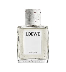 Eau de Parfum Loewe