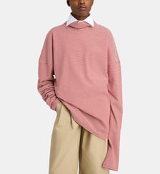 T-shirt Olly col roulé Jejia