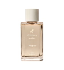 Parfum - Fueguier Fueguia 1833
