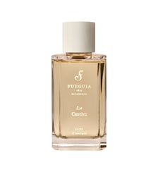 Parfum - La Cautiva Fueguia 1833