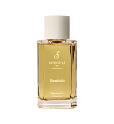 Parfum - Humboldt Fueguia 1833