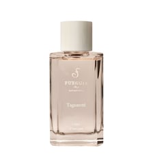 Parfum - Yaguareté Fueguia 1833