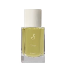 Parfum - Thays Fueguia 1833