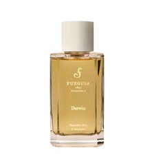 Parfum - Darwin Fueguia 1833