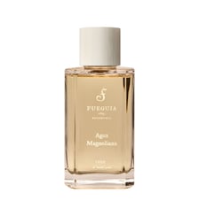 Parfum - Agua Magnoliana Fueguia 1833