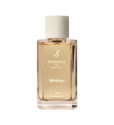 Parfum - Malabrigo Fueguia 1833