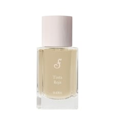 Parfum - Tinta Roja Fueguia 1833