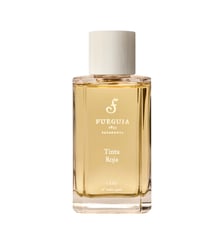 Parfum - Tinta Roja Fueguia 1833