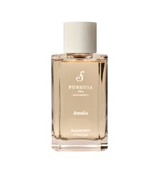 Parfum - Amalia Fueguia 1833