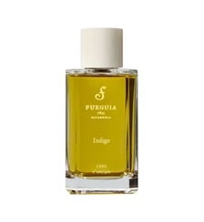 Parfum - Indigo Fueguia 1833