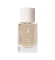 Parfum - La Joven Noche Fueguia 1833