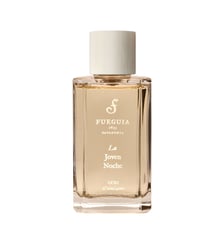 Parfum - La Joven Noche Fueguia 1833