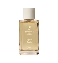 Parfum - Alguien Sueña Fueguia 1833