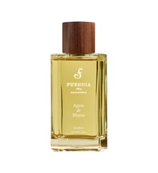 Parfum - Aguas de Marzo Fueguia 1833