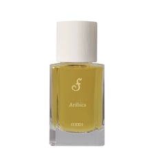 Parfum - Arábica Fueguia 1833