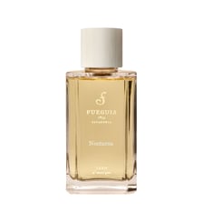 Parfum - Nocturna Fueguia 1833