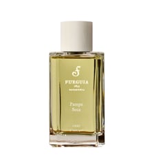 Parfum - Pampa Seca Fueguia 1833