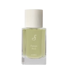 Parfum - Pampa Seca Fueguia 1833
