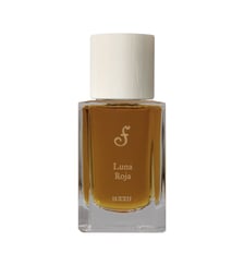Parfum - Luna Roja Fueguia 1833